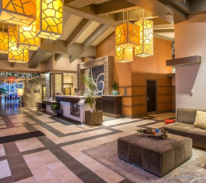 Hotel Indigo East End by IHG